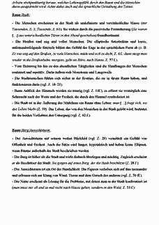 Vorschau Seite 16