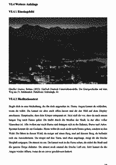 Vorschau Seite 18