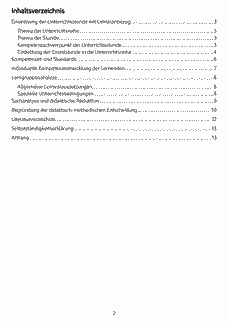 Vorschau Seite 2