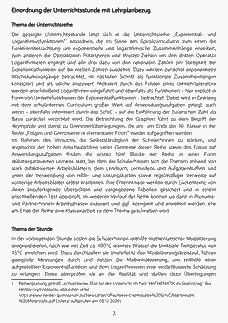 Vorschau Seite 3