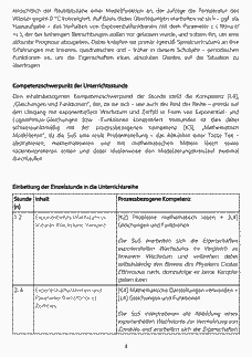 Vorschau Seite 4