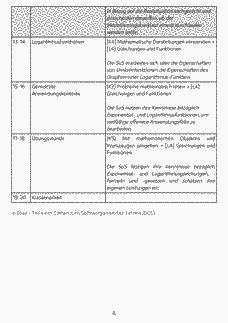 Vorschau Seite 6