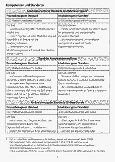 Vorschau Seite 7