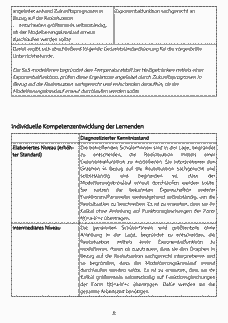 Vorschau Seite 8