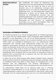 Vorschau Seite 9