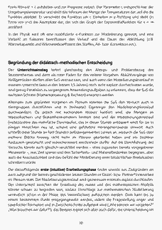 Vorschau Seite 10