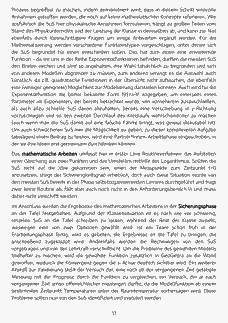 Vorschau Seite 11