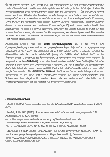 Vorschau Seite 12