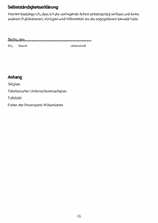 Vorschau Seite 13