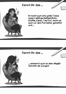 Vorschau Seite 15