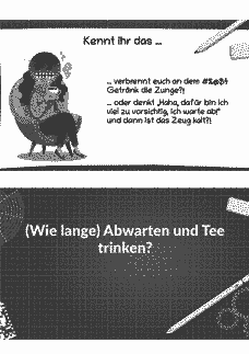 Vorschau Seite 16