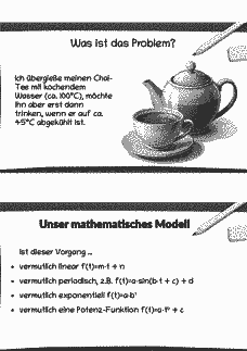 Vorschau Seite 17