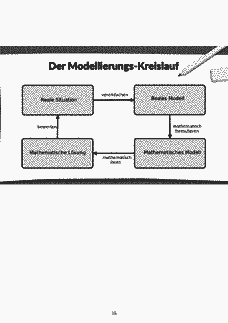 Vorschau Seite 18