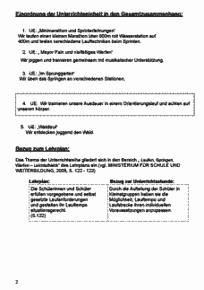 Vorschau Seite 2