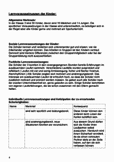 Vorschau Seite 4