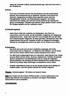 Vorschau Seite 7
