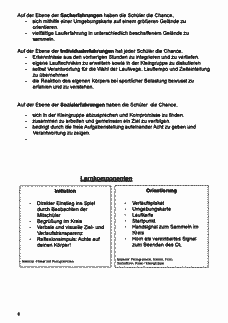 Vorschau Seite 8