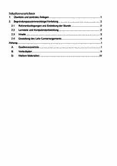 Vorschau Seite 2