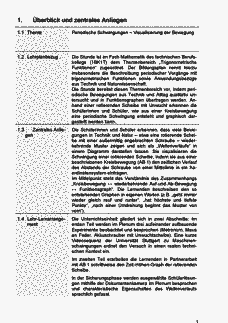 Vorschau Seite 3