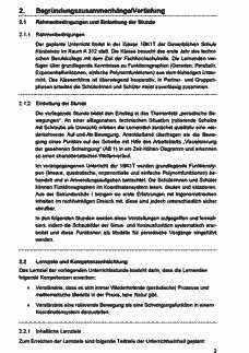 Vorschau Seite 4