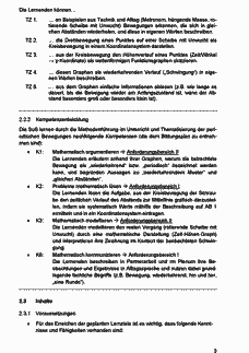 Vorschau Seite 5
