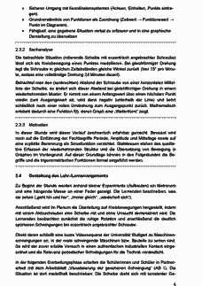 Vorschau Seite 6