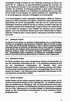 Vorschau Seite 7