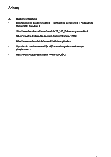 Vorschau Seite 8