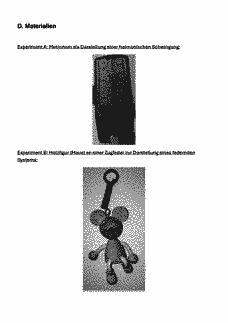 Vorschau Seite 14