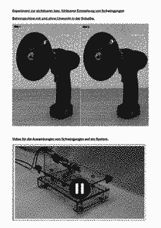 Vorschau Seite 17