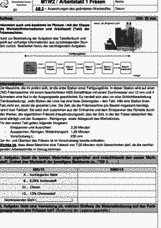 Vorschau Seite 5