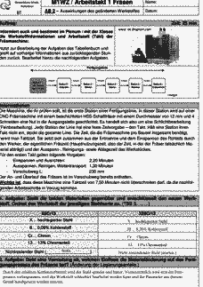 Vorschau Seite 11