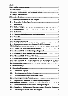 Vorschau Seite 2