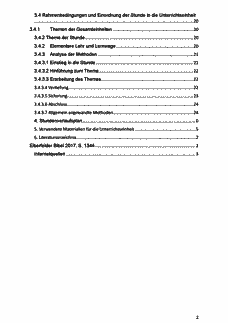 Vorschau Seite 3