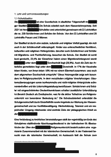 Vorschau Seite 4