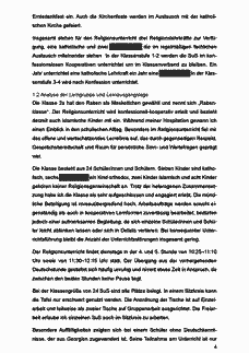 Vorschau Seite 5