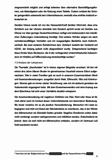 Vorschau Seite 6