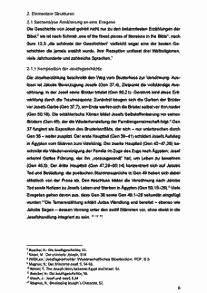 Vorschau Seite 7