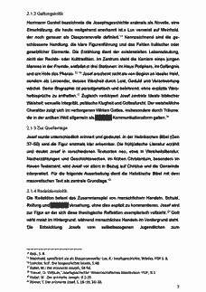 Vorschau Seite 8