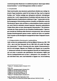 Vorschau Seite 9