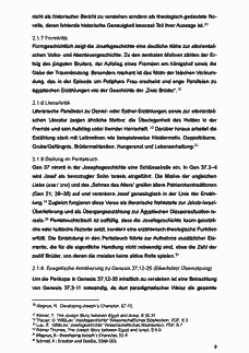 Vorschau Seite 10
