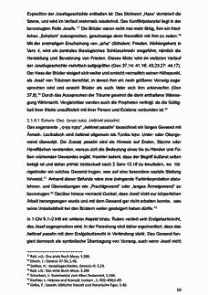Vorschau Seite 11