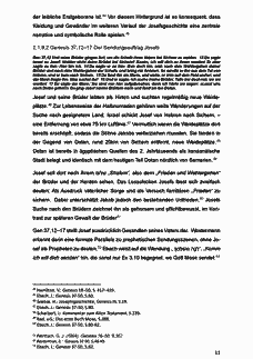 Vorschau Seite 12