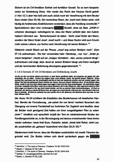 Vorschau Seite 13