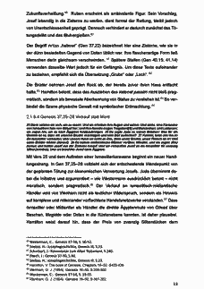 Vorschau Seite 14