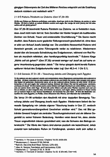 Vorschau Seite 15