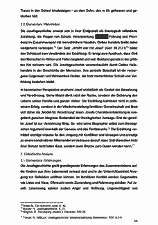 Vorschau Seite 16
