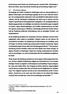 Vorschau Seite 17