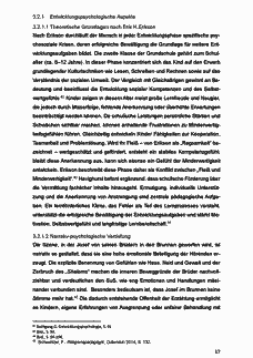 Vorschau Seite 18
