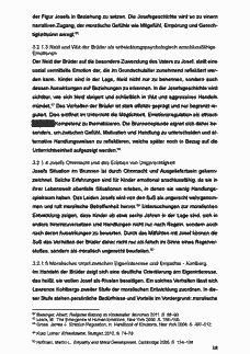 Vorschau Seite 19